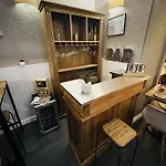 De La Loge Hotel Perpignan
