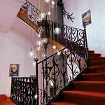 De La Loge Hotel Perpignan