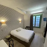 De La Loge Perpignan