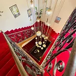 Hotel De La Loge 3*
