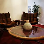 De La Loge Perpignan