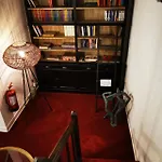 De La Loge 3* Perpignan