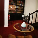 De La Loge Perpignan