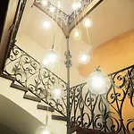 Hotel De La Loge Perpignan