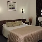 De La Loge Perpignan