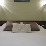 De La Loge 3* Perpignan