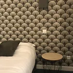 De La Loge Perpignan