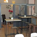 De La Loge Hotel 3*