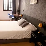 Hotel De La Loge 3*