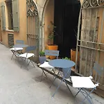 De La Loge Perpignan