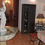 De La Loge Hotel Perpignan