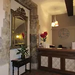 De La Loge Perpignan