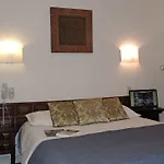 Hotel De La Loge 3*