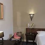 De La Loge