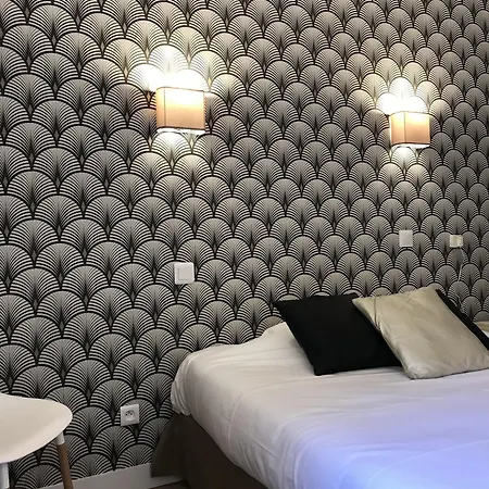 De La Loge