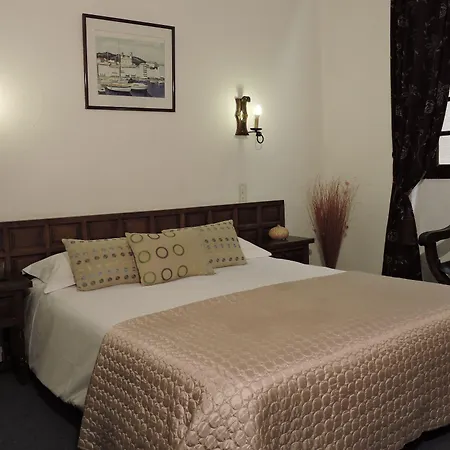 De La Loge Perpignan