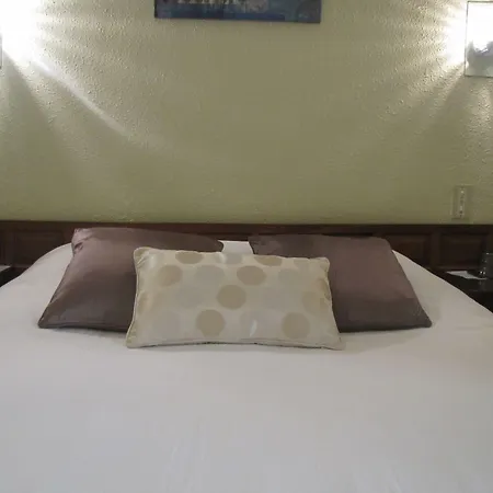 De La Loge 3* Perpignan