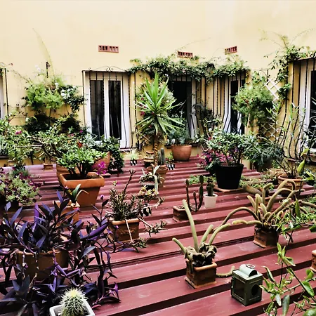 De La Loge Perpignan