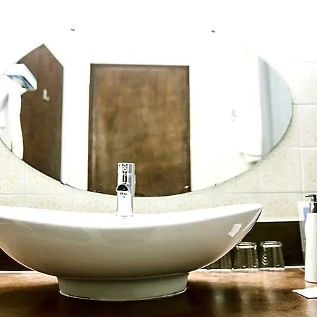 De La Loge Hotel Perpignan