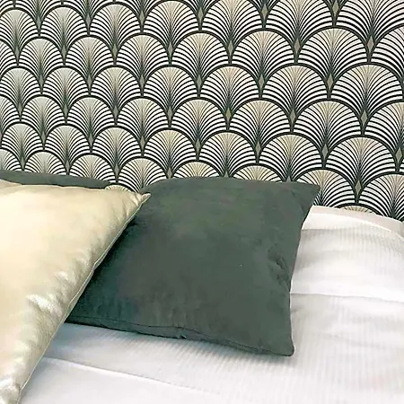 Hotel De La Loge 3*