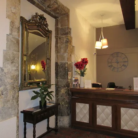 De La Loge Perpignan