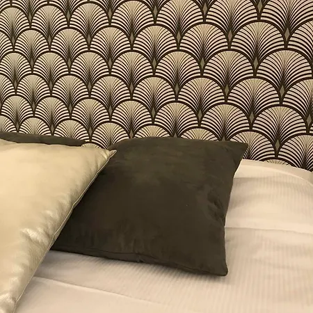 De La Loge Perpignano