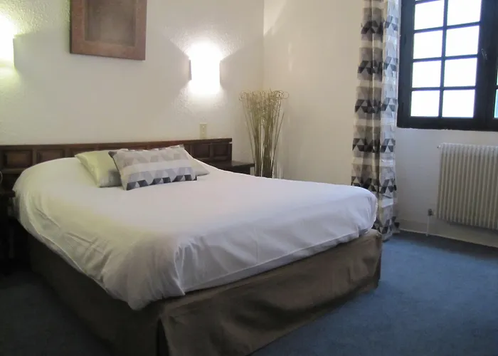 De La Loge Perpignan