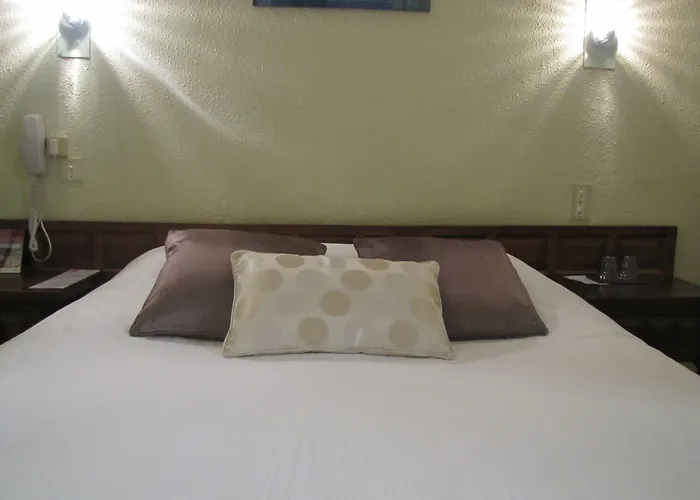 De La Loge 3* Perpignan