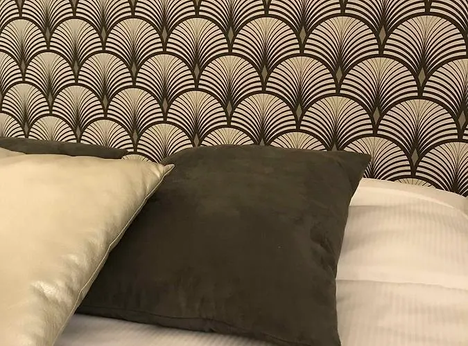 De La Loge Perpignan